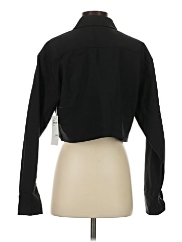 Good American Jacket (view 2)