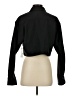 Good American Black Jacket Size Sm (1) - photo 2