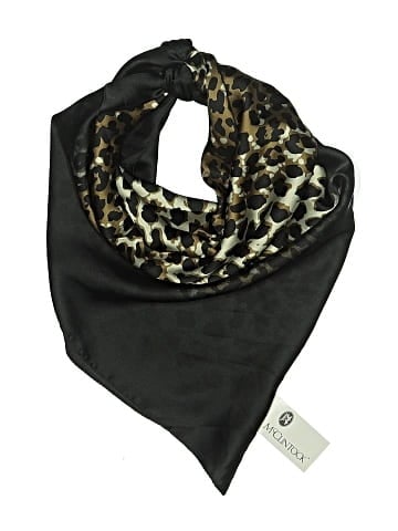 Jessica McClintock Scarf (view 1)