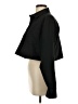 Good American Black Jacket Size Sm (1) - photo 5