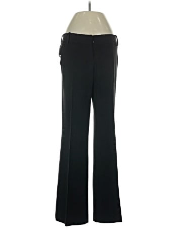 Georgie Dress Pants (view 1)