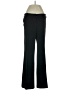 Georgie Black Dress Pants Size S (estimated) - photo 1