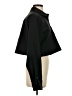 Good American Black Jacket Size Sm (1) - photo 4