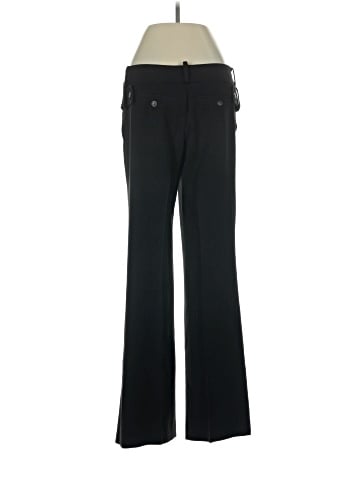 Georgie Dress Pants (view 2)