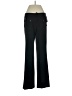 Georgie Black Dress Pants Size S (estimated) - photo 2