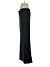 Georgie Black Dress Pants Size S (estimated) - photo 5