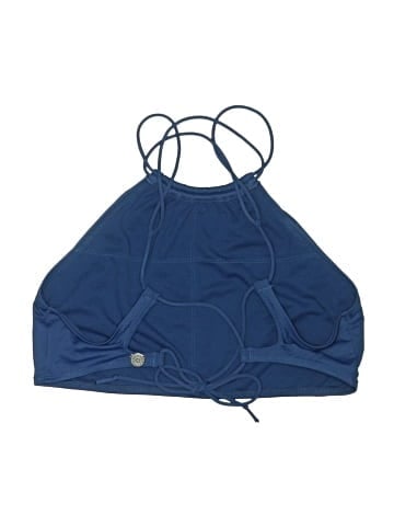 Swim Systems Swimsuit Top (view 2)