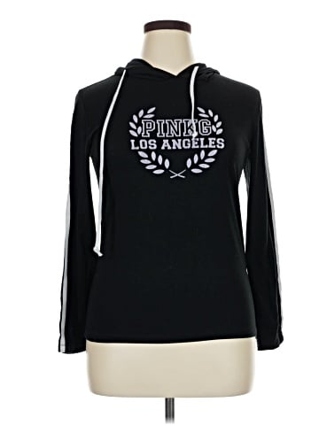 South Beach Zip Up Hoodie (view 1)
