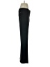 Georgie Black Dress Pants Size S (estimated) - photo 4