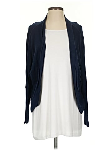 XXI Cardigan (view 1)
