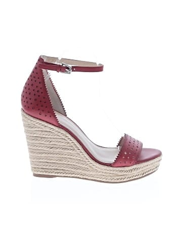 Botkier Wedges (view 1)