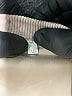 Unbranded Tan Sweatshirt Size XL - photo 7