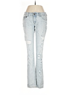 Armani Exchange Jeans