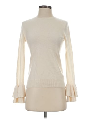 Antonio Melani Turtleneck Sweater (view 1)