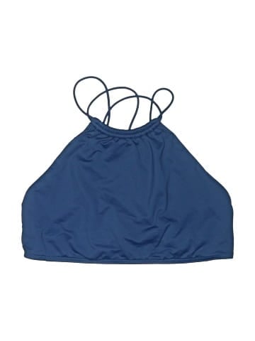 Swim Systems Swimsuit Top (view 1)