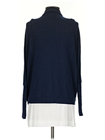 XXI Cardigan (view 2)