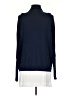 XXI Blue Cardigan Size S - photo 2