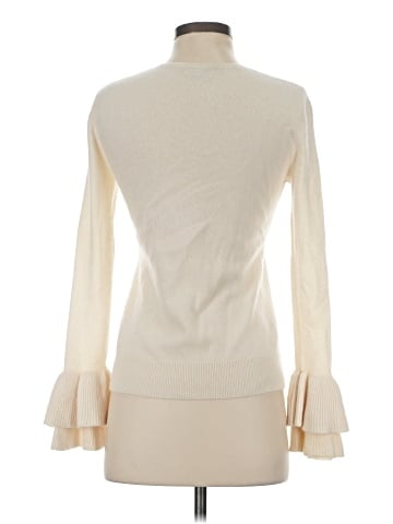Antonio Melani Turtleneck Sweater (view 2)