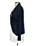 XXI Blue Cardigan Size S - photo 5