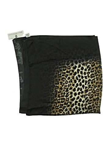 Jessica McClintock Scarf (view 2)