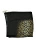 Jessica McClintock Black Scarf One size - photo 2