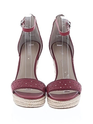 Botkier Wedges (view 2)