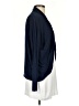 XXI Blue Cardigan Size S - photo 4