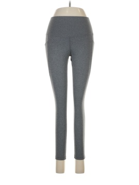 Member's Mark Active Pants (view 1)