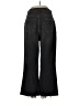 We the Free Black Jeans Size 28 waist - photo 2