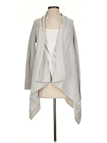 Vineyard Vines Cardigan (view 1)