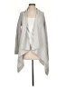 Vineyard Vines Silver Cardigan Size S - photo 1
