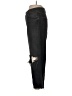 We the Free Black Jeans Size 28 waist - photo 5