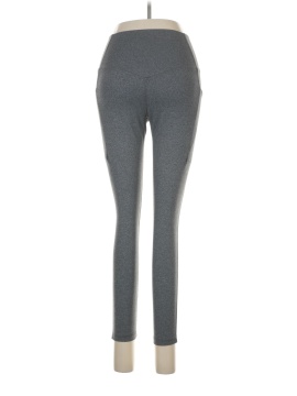 Member's Mark Active Pants (view 2)