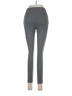 Member's Mark Solid Gray Active Pants Size M - photo 2