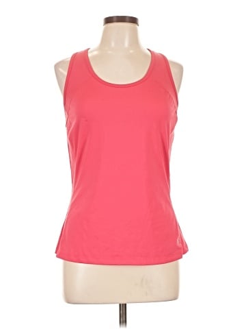 FILA Active Tank (view 1)