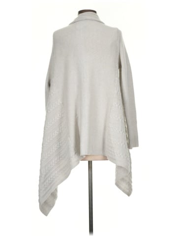 Vineyard Vines Cardigan (view 2)