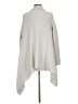 Vineyard Vines Silver Cardigan Size S - photo 2
