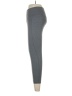 Member's Mark Solid Gray Active Pants Size M - photo 5