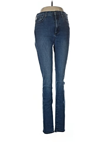 Gap Jeans (view 1)