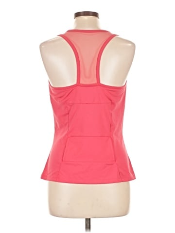 FILA Active Tank (view 2)