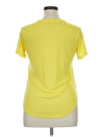 Nickelodeon Short Sleeve T-Shirt (view 2)