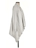 Vineyard Vines Silver Cardigan Size S - photo 4
