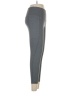 Member's Mark Solid Gray Active Pants Size M - photo 4