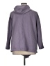 Eddie Bauer Purple Raincoat Size XL - photo 2