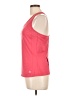 FILA Pink Active Tank Size L - photo 5