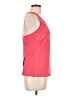 FILA Pink Active Tank Size L - photo 4