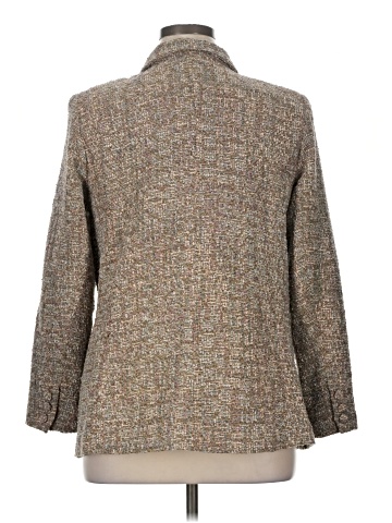 Avenue Coat (view 2)