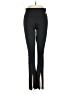 Adidas Black Active Pants Size M - photo 1