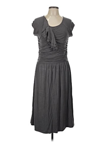 Mikarose Casual Dress (view 1)