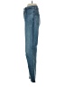 Madewell Hearts Blue Jeans Size 25 waist - photo 5